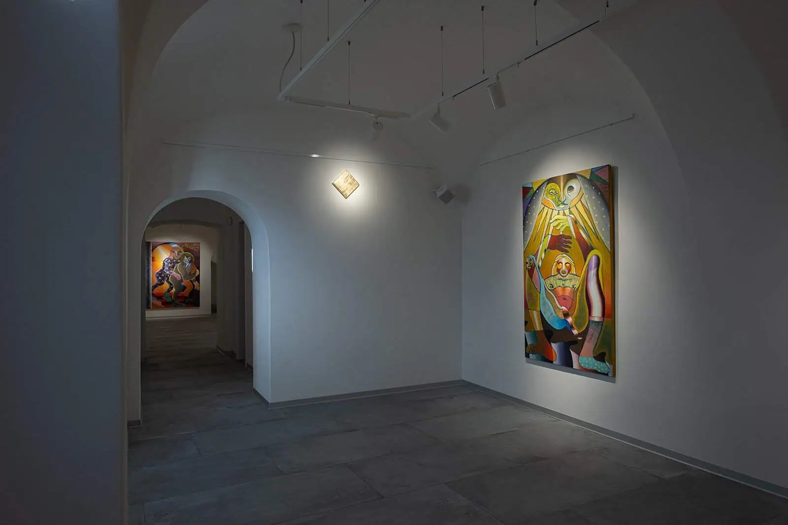 Exhibition Photo 12
